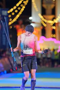 BIB: 203
                            <button type="button" onclick="openModal(21772749)" class="btn btn-primary btn-sm float-right btn-popup" data-toggle="modal" data-target=".modal-high-quality">
                        <i class="fas fa-shopping-cart"></i> Add to Cart
                    </button>
                                            <button type="button" onclick="isThisMe(21772749, true)" class="btn btn-success btn-sm float-right btn-popup btn-isme hidden" data-toggle="tooltip" data-placement="bottom" title="นี่คือรูปของคุณใช่ไหม คลิกที่นี่เพื่อเอาเข้าอัลบั้ม">
                        <i class="fas fa-plus"></i> Add to album
                    </button>
                    <button type="button" onclick="isThisMe(21772749, false)" class="btn btn-warning btn-sm float-right btn-popup btn-isnotme hidden">
                        <i class="fas fa-ban"></i> Remove from album
                    </button>